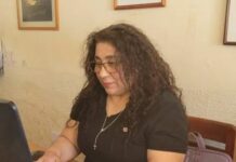 Ambulancias no tapan la crisis: FENATS denuncia graves carencias en Hospital de Los Vilos pese a millonario anuncio