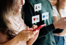 Terror, fantasía e internet: por qué atraen a la Generación Z