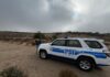 Hallan a hombre muerto al interior de un pozo en Ovalle: presentaba múltiples lesiones atribuibles a terceros