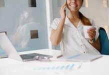 Reducción de jornada laboral: ¿Se reabre el debate sobre el futuro del trabajo?