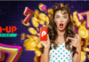 Registro Rápido en Pin Up Casino App: Guía 2026