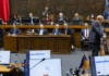 Kast logra respaldo para endeudar al Estado por US$6.200 millones en medio de críticas por recortes sociales y rebaja de impuestos a grandes patrimonios