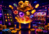 Pin Up Casino bonos sin depósito: guía real