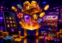 Pin Up Casino bonos sin depósito: guía real