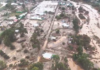 Confirman cinco fallecidos por temporal en la Región de Coquimbo: tragedia evidencia la magnitud de la emergencia