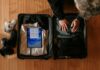 Cómo elegir el equipaje ideal para viajar cómodo y aprovechar mejor cada aventura