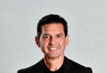 ¿Las funas reemplazaron a la justicia? el riesgo de condenar a personas y empresas en redes sociales