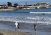 Los Vilos en invierno: el encanto de la calma que conquista a quienes buscan desconectarse