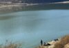 Embalses de la Región de Coquimbo casi triplican su nivel de almacenamiento tras el sistema frontal