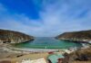 Caleta Puerto Oscuro se prepara para celebrar la tradicional Fiesta de San Pedro con una jornada de fe, cultura y tradición