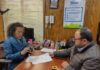 Alcalde de Los Vilos solicita fiscalización por ruidos de centrales eléctricas de respaldo