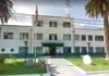 Dos carabineros de la Tercera Comisaría de Ovalle fueron desvinculados tras investigación por presuntas irregularidades