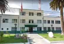 Dos carabineros de la Tercera Comisaría de Ovalle fueron desvinculados tras investigación por presuntas irregularidades