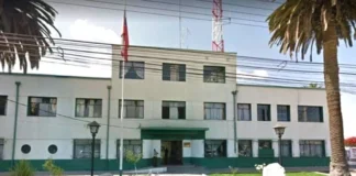 Dos carabineros de la Tercera Comisaría de Ovalle fueron desvinculados tras investigación por presuntas irregularidades