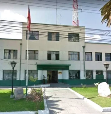 Dos carabineros de la Tercera Comisaría de Ovalle fueron desvinculados tras investigación por presuntas irregularidades