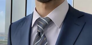 Cámara aprueba admisibilidad del proyecto que crea un Registro Nacional de “Vándalos de Cuello y Corbata”