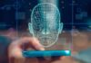 Cámara de Diputados aprueba en general proyecto que regula las “deepfakes” creadas con inteligencia artificial