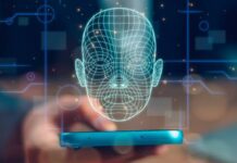 Cámara de Diputados aprueba en general proyecto que regula las “deepfakes” creadas con inteligencia artificial