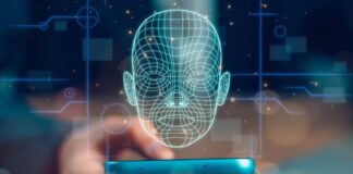 Cámara de Diputados aprueba en general proyecto que regula las “deepfakes” creadas con inteligencia artificial