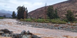 Desesperado llamado desde Rivera Norte de Canela: vecinos denuncian aislamiento total y exigen ayuda urgente
