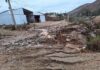 Por fin: Gobierno decreta Estado de Excepción por Catástrofe para la región de Coquimbo y la provincia del Huasco tras devastador sistema frontal