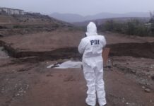 PDI informa que 17 de las 20 denuncias por presunta desgracia en la Región de Coquimbo ya fueron resueltas