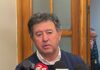 “Esperábamos anuncios importantes”: alcalde de Andacollo Juan Carlos Alfaro reclama recursos frescos al Presidente Kast
