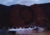 DOH aumenta descarga del Embalse Culimo y advierte nueva crecida del río Quilimarí