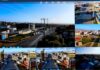 Los Vilos impulsa nueva etapa de su plan de seguridad con ampliación del sistema de televigilancia
