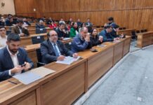 Región de Coquimbo activa plan para generar 2.200 empleos y suma a municipios y empresas privadas