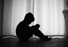 Suicidio infantil: cuando el silencio se vuelve una crisis de salud pública