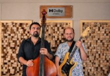 Ensamble Improvincia lanzará nueva experiencia musical en La Serena y Los Vilos