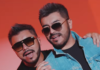 Álvaro & Rich apuestan por el romanticismo con su nuevo single “A mí me gustas tú”