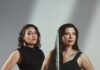 Dúo Piazzollamente: VI Festival de Música de Cámara Primaveras Musicales 2026 presente en Illapel