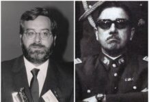 Juan Pablo Cárdenas: el periodista que enfrentó la persecución por defender la verdad y la libertad de informar