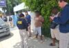 PDI fiscalizó a 25 personas en Illapel, Salamanca y Los Vilos: nueve registraron infracciones migratorias