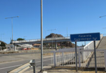 Autopista proyecta obras hasta 2032 y concejal de Los Vilos exige mejoras en peajes y conectividad
