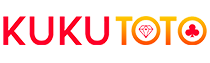 LOGO KUKUTOTO